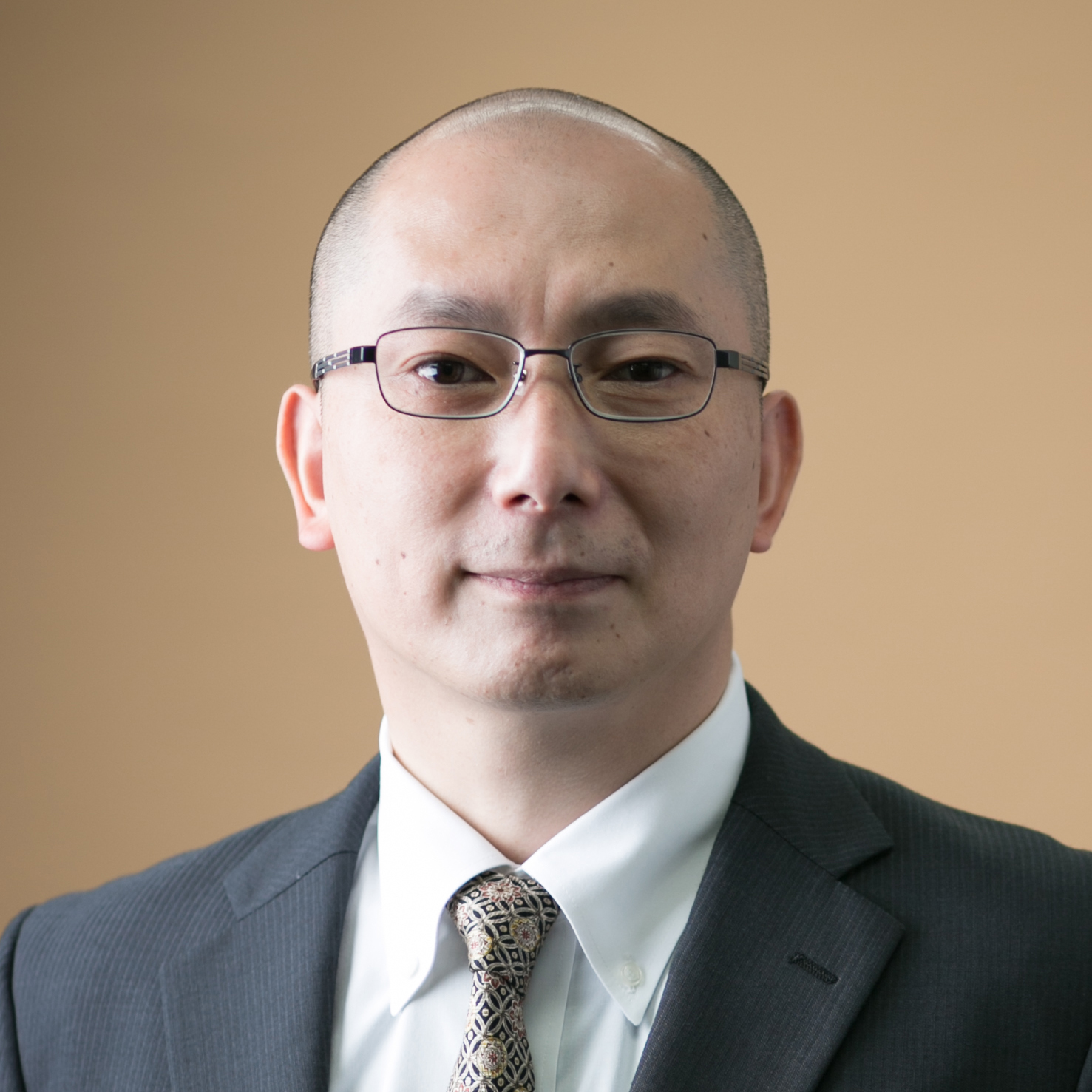 鹿子木健 鹿子木健のゆったり勝ちパターンFXトレード