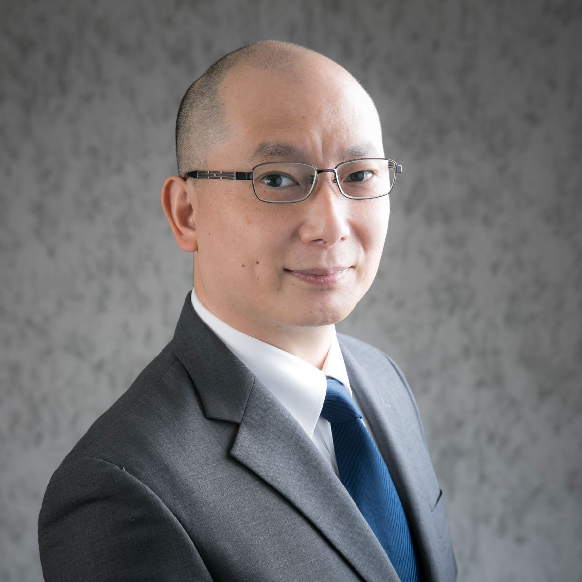 img_kanakogiProfile 鹿子木健のゆったり勝ちパターンFXトレード